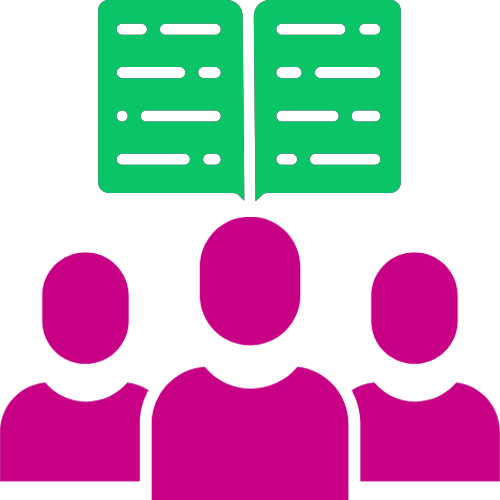 Icon Modern Classroom 2