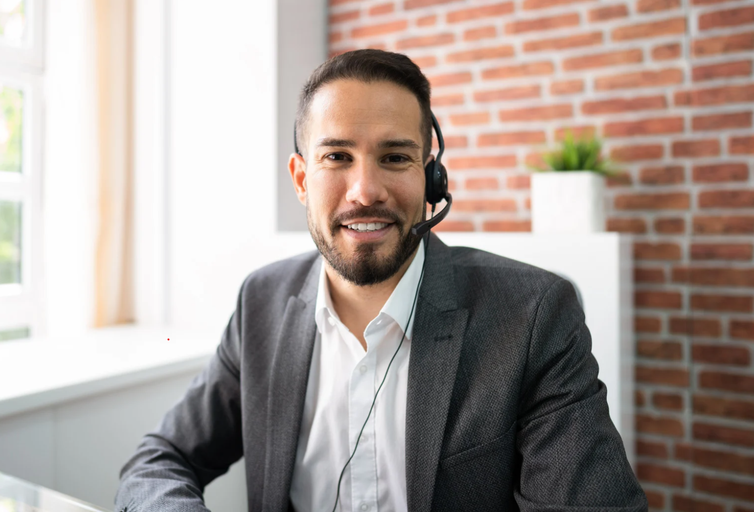 Contact us Home Page