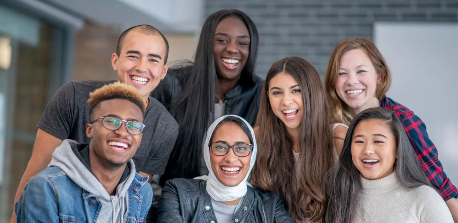 Free English Test 1 2