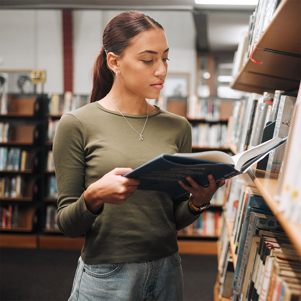 Free English Test 2 2